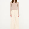 Tomorrow Arizona Jeans Wash Soft Natural Ecru Jeans & Pants