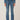 Tomorrow TD Albert Jeans Wash Hong Kong Jeans & Pants 51 Denim Blue