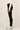 Tomorrow TD Bowie Jeans Wash Austin Jeans & Pants 51 Denim Blue