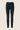 Tomorrow TD Bowie Jeans Wash Austin Jeans & Pants 51 Denim Blue