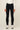 Tomorrow TD Bowie Jeans Wash Austin Jeans & Pants 51 Denim Blue