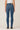 Tomorrow TD Bowie Jeans Wash Florence Jeans & Pants 51 Denim Blue