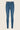 Tomorrow TD Bowie Jeans Wash Florence Jeans & Pants 51 Denim Blue