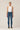 Tomorrow TD Bowie Jeans Wash Florence Jeans & Pants 51 Denim Blue