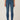 Tomorrow TD Bowie Jeans Wash Florence Jeans & Pants 51 Denim Blue