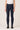 Tomorrow TD Bowie Jeans Wash Rinse Jeans & Pants 51 Denim Blue