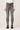 Tomorrow TD Bowie Jeans Wash Vintage Grey Jeans & Pants 8 Grey