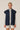 Tomorrow TD Bowie Shirt Wash Raw Indigo Shirts & Blouses 51 Denim Blue