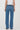 Tomorrow TD Brown Straight Jeans Hong Kong Jeans & Pants 51 Denim Blue