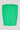 Tomorrow TD Casual Shoulder Pad Tank Tops & T-shirts 671 Earth Green