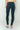 Tomorrow TMRW-Dylan MW jeans Austin Jeans & Pants 51 Denim Blue