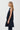Tomorrow TD Ellen Cocktail Dress wash Remarkable Rinse Dresses 51 Denim Blue