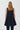 Tomorrow TD Ellen Cocktail Dress wash Remarkable Rinse Dresses 51 Denim Blue