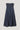 Tomorrow TD Ellen Cocktail Dress wash Remarkable Rinse Dresses 51 Denim Blue