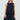 Tomorrow TD Ellen Cocktail Dress wash Remarkable Rinse Dresses 51 Denim Blue