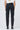 Tomorrow TD Ewa Jeans Wash Original Black Jeans & Pants 9 Black