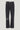 Tomorrow TD Ewa Jeans Wash Original Black Jeans & Pants 9 Black