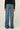 Tomorrow TD Kersee Jeans Wash Hong Kong Jeans & Pants 51 Denim Blue