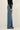 Tomorrow TD Kersee Jeans Wash Hong Kong Jeans & Pants 51 Denim Blue
