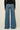 Tomorrow TD Kersee Jeans Wash Hong Kong Jeans & Pants 51 Denim Blue