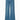 Tomorrow TD Kersee Jeans Wash Hong Kong Jeans & Pants 51 Denim Blue