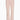 Tomorrow TD Marston Jeans Heritage Dyed Jeans & Pants 306 Pale Rose