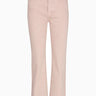 Tomorrow TD Marston Jeans Heritage Dyed Jeans & Pants 306 Pale Rose