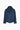 Tomorrow TD Stella anorak jacket vintage Raw mid blue Coats & Jackets 51 Denim Blue