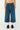 Tomorrow TMRW-Angelika Culotte Jeans Wash Bright Riverside Jeans & Pants 51 Denim Blue