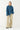 Tomorrow TMRW-Arizona Belted Jeans Wash Original Jeans & Pants 64 Khaki