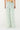 Tomorrow TMRW-Arizona Jeans Belt Wash Merida Jeans & Pants 51 Denim Blue