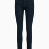 Tomorrow TMRW-Dylan MW jeans Austin Jeans & Pants 51 Denim Blue