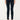 Tomorrow TMRW-Dylan MW jeans Austin Jeans & Pants 51 Denim Blue