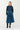 Tomorrow TMRW-Ellen Ball Gown Wash Bright Riverside Skirt 51 Denim Blue