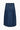 Tomorrow TMRW-Ellen Ball Gown Wash Bright Riverside Skirt 51 Denim Blue