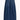 Tomorrow TMRW-Ellen Ball Gown Wash Bright Riverside Skirt 51 Denim Blue