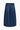 Tomorrow TMRW-Ellen Ball Gown Wash Bright Riverside Skirt 51 Denim Blue