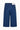 Tomorrow TMRW-Ellen Bermuda Shorts Wash Bilbao Jeans & Pants 51 Denim Blue