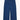 Tomorrow TMRW-Ellen Bermuda Shorts Wash Bilbao Jeans & Pants 51 Denim Blue
