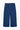 Tomorrow TMRW-Ellen Bermuda Shorts Wash Bilbao Jeans & Pants 51 Denim Blue