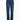 Tomorrow TMRW-Hailey Jeans Wash Dark Perugia Jeans & Pants 51 Denim Blue