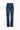 Tomorrow TMRW-Hailey Jeans Wash Dark Perugia Jeans & Pants 51 Denim Blue