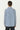 Tomorrow TMRW-Moussa Transforming Shirt Ibizia Stripe Shirts & Blouses 552 Clear Sky Blue