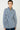Tomorrow TMRW-Moussa Transforming Shirt Ibizia Stripe Shirts & Blouses 552 Clear Sky Blue