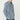 Tomorrow TMRW-Moussa Transforming Shirt Ibizia Stripe Shirts & Blouses 552 Clear Sky Blue