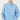 Tomorrow TMRW-New Hepburn Shirt Malibu Stripe Shirts & Blouses 552 Clear Sky Blue