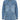 Tomorrow TMRW Albert 70's Jacket - Bright Florence Coats & Jackets 51 Denim Blue