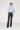 Tomorrow TMRW Albert Jeans - Original Black Jeans & Pants 9 Black
