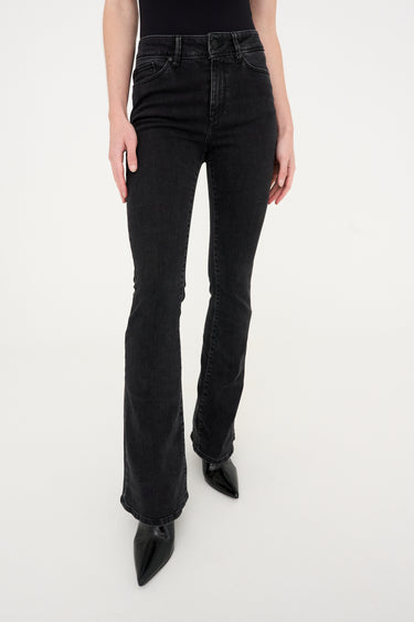 Tomorrow TMRW Albert Jeans - Original Black Jeans & Pants 9 Black