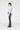Tomorrow TMRW Albert Jeans - Original Black Jeans & Pants 9 Black